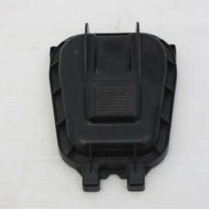 Ford Kuga Headlight Cover Cap 2013 TO 2016 CV44-13A136-AA Genuine - Image 1