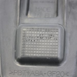 Ford Kuga Headlight Cover Cap 2013 TO 2016 CV44-13A136-AA Genuine - Image 5