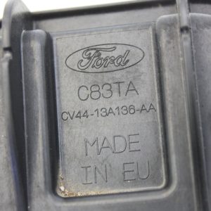 Ford Kuga Headlight Cover Cap 2013 TO 2016 CV44-13A136-AA Genuine - Image 6