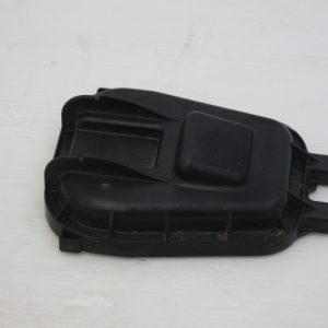 Ford Kuga Headlight Cover Cap 2013 TO 2016 CV44-13A136-AA Genuine - Image 7