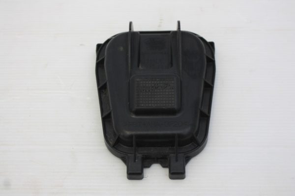 Ford-Kuga-Headlight-Cover-Cap-2013-TO-2016-CV44-13A136-AA-Genuine-177576845945