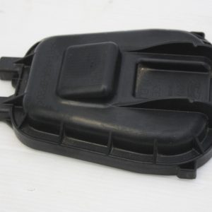 Ford Kuga Headlight Cover Cap 2013 TO 2016 CV44-13A136-AA Genuine - Image 8