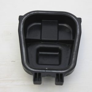 Ford Kuga Headlight Cover Cap 2013 TO 2016 CV44-13A136-AA Genuine - Image 9