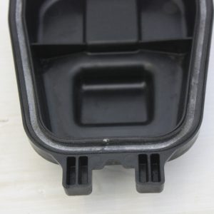 Ford Kuga Headlight Cover Cap 2013 TO 2016 CV44-13A136-AA Genuine - Image 10