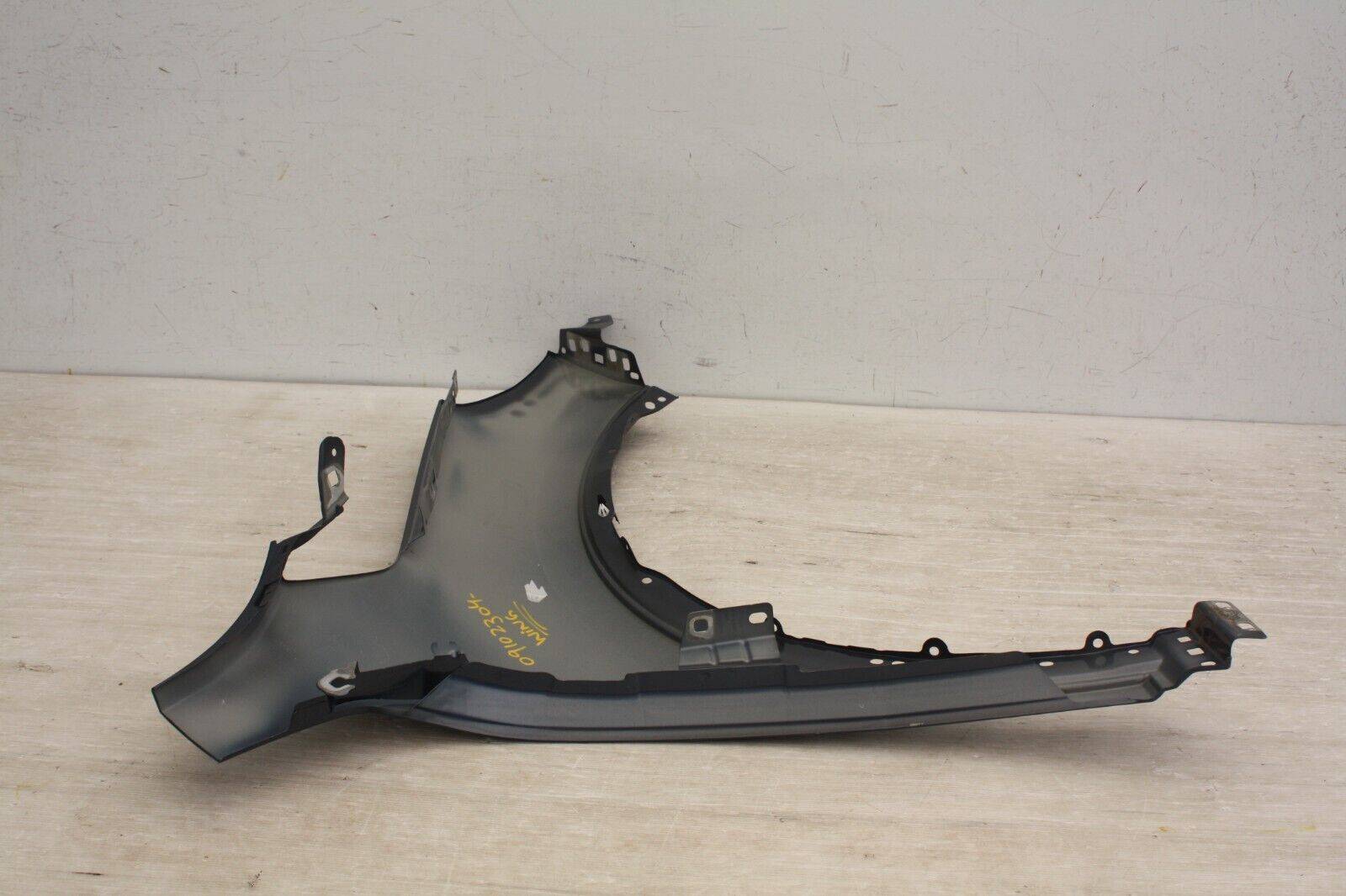 Ford-Kuga-Left-Side-Wing-2020-ON-LV4B-S16016-AD-Genuine-SEE-PICS-175952269995-10