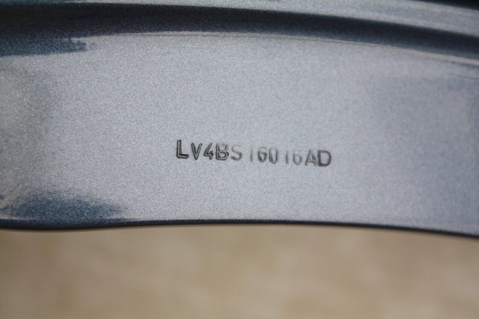 Ford-Kuga-Left-Side-Wing-2020-ON-LV4B-S16016-AD-Genuine-SEE-PICS-175952269995-8