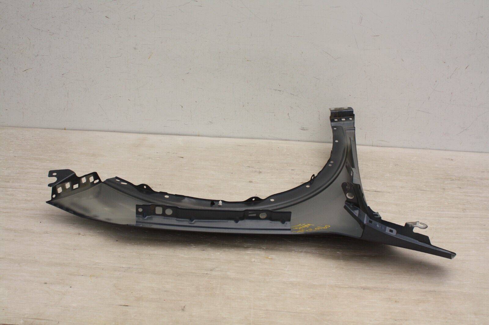 Ford-Kuga-Left-Side-Wing-2020-ON-LV4B-S16016-AD-Genuine-SEE-PICS-175952269995-9