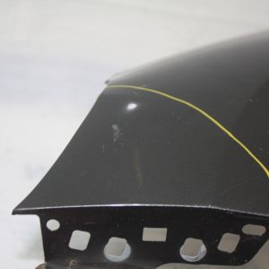 Ford Kuga Left Side Wing 2020 TO 2024 LV4B-S16016-AD Genuine *DAMAGED* - Image 11