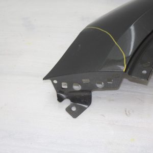 Ford Kuga Left Side Wing 2020 TO 2024 LV4B-S16016-AD Genuine *DAMAGED* - Image 12