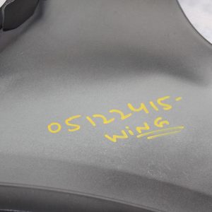 Ford Kuga Left Side Wing 2020 TO 2024 LV4B-S16016-AD Genuine *DAMAGED* - Image 13
