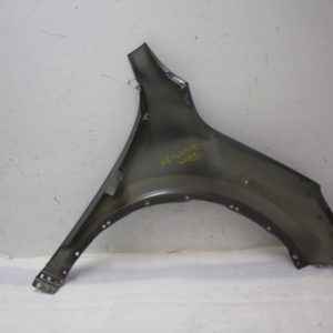 Ford Kuga Left Side Wing 2020 TO 2024 LV4B-S16016-AD Genuine *DAMAGED* - Image 14