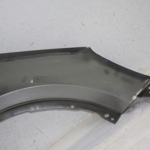 Ford Kuga Left Side Wing 2020 TO 2024 LV4B-S16016-AD Genuine *DAMAGED* - Image 15