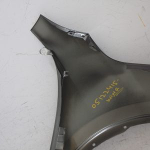 Ford Kuga Left Side Wing 2020 TO 2024 LV4B-S16016-AD Genuine *DAMAGED* - Image 16