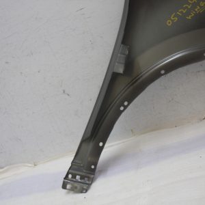 Ford Kuga Left Side Wing 2020 TO 2024 LV4B-S16016-AD Genuine *DAMAGED* - Image 17