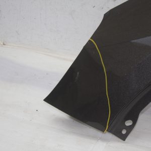 Ford Kuga Left Side Wing 2020 TO 2024 LV4B-S16016-AD Genuine *DAMAGED* - Image 3