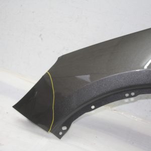 Ford Kuga Left Side Wing 2020 TO 2024 LV4B-S16016-AD Genuine *DAMAGED* - Image 4