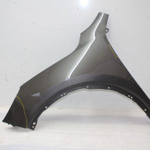 Ford Kuga Left Side Wing 2020 TO 2024 LV4B-S16016-AD Genuine *DAMAGED*