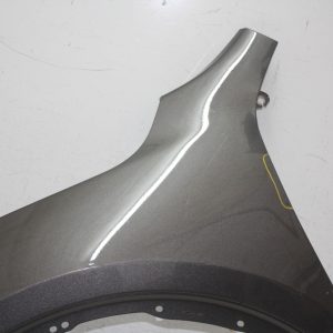 Ford Kuga Left Side Wing 2020 TO 2024 LV4B-S16016-AD Genuine *DAMAGED* - Image 5