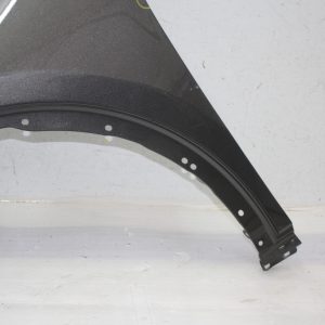 Ford Kuga Left Side Wing 2020 TO 2024 LV4B-S16016-AD Genuine *DAMAGED* - Image 6