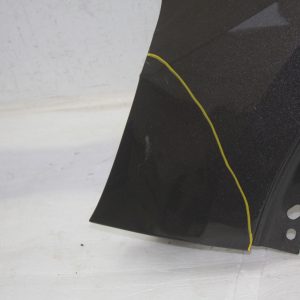 Ford Kuga Left Side Wing 2020 TO 2024 LV4B-S16016-AD Genuine *DAMAGED* - Image 7