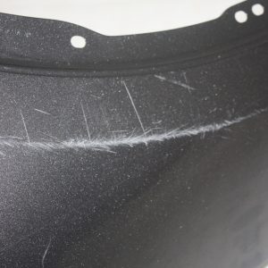 Ford Kuga Left Side Wing 2020 TO 2024 LV4B-S16016-AD Genuine *DAMAGED* - Image 9