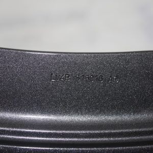 Ford Kuga Left Side Wing 2020 TO 2024 LV4B-S16016-AD Genuine *DAMAGED* - Image 10