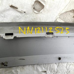 Ford Kuga MK3 Front Bumper Lower Spoiler 2020 TO 2024 LV4B-17F771-J Genuine - Image 3