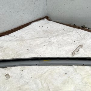 Ford Kuga MK3 Front Bumper Lower Spoiler 2020 TO 2024 LV4B-17F771-J Genuine - Image 5