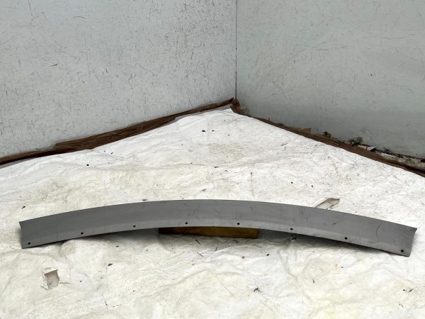 Ford-Kuga-MK3-Front-Bumper-Lower-Spoiler-2020-TO-2024-LV4B-17F771-J-Genuine-177609249895