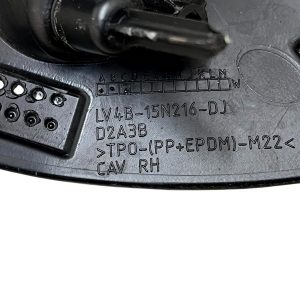 Ford Kuga MK3 Rear Bumper Right Side Bracket 2020 TO 2024 LV4B-15N216-DJ Genuine - Image 12