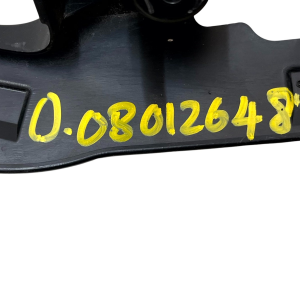 Ford Kuga MK3 Rear Bumper Right Side Bracket 2020 TO 2024 LV4B-15N216-DJ Genuine - Image 13