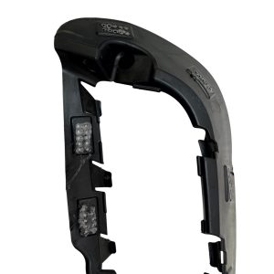 Ford Kuga MK3 Rear Bumper Right Side Bracket 2020 TO 2024 LV4B-15N216-DJ Genuine - Image 3