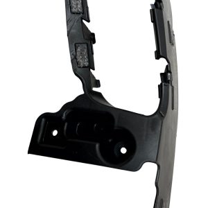 Ford Kuga MK3 Rear Bumper Right Side Bracket 2020 TO 2024 LV4B-15N216-DJ Genuine - Image 4
