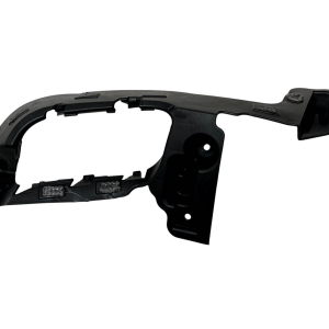 Ford Kuga MK3 Rear Bumper Right Side Bracket 2020 TO 2024 LV4B-15N216-DJ Genuine