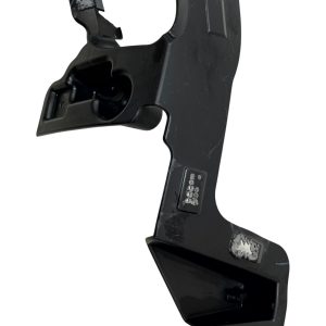 Ford Kuga MK3 Rear Bumper Right Side Bracket 2020 TO 2024 LV4B-15N216-DJ Genuine - Image 5