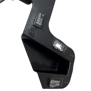 Ford Kuga MK3 Rear Bumper Right Side Bracket 2020 TO 2024 LV4B-15N216-DJ Genuine - Image 6