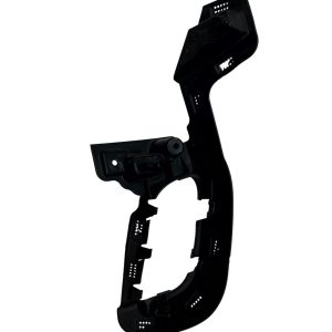 Ford Kuga MK3 Rear Bumper Right Side Bracket 2020 TO 2024 LV4B-15N216-DJ Genuine - Image 7