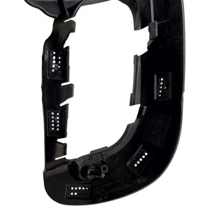 Ford Kuga MK3 Rear Bumper Right Side Bracket 2020 TO 2024 LV4B-15N216-DJ Genuine - Image 8