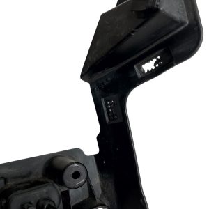 Ford Kuga MK3 Rear Bumper Right Side Bracket 2020 TO 2024 LV4B-15N216-DJ Genuine - Image 10