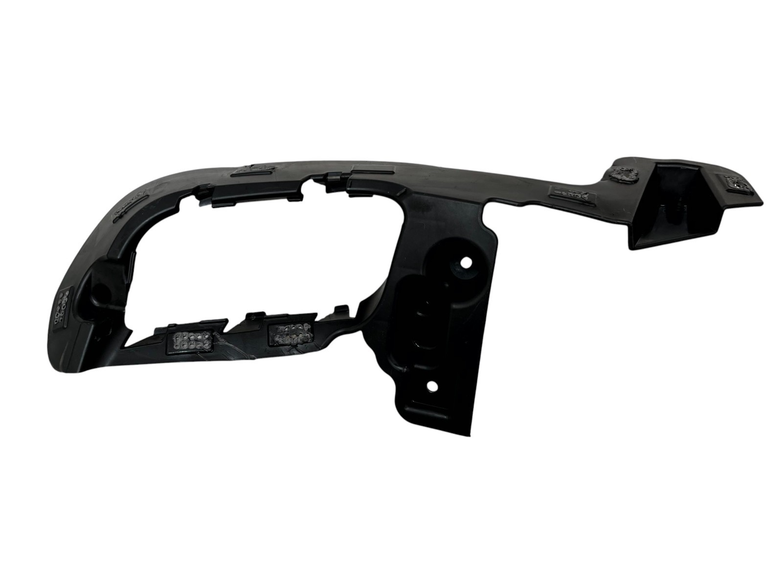 Ford Kuga MK3 Rear Bumper Right Side Bracket 2020 TO 2024 LV4B-15N216-DJ Genuine