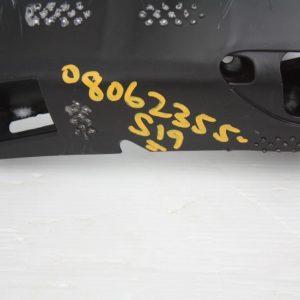 Ford Kuga MK3 Right Headlight Washer Nozzle Holder 2020-2024 LV4B-17589 Genuine - Image 12