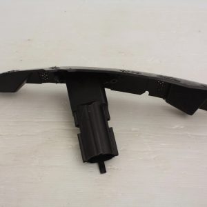 Ford Kuga MK3 Right Headlight Washer Nozzle Holder 2020-2024 LV4B-17589 Genuine - Image 3