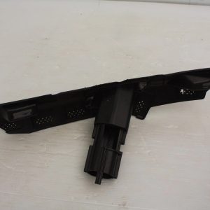 Ford Kuga MK3 Right Headlight Washer Nozzle Holder 2020-2024 LV4B-17589 Genuine - Image 4