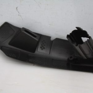 Ford Kuga MK3 Right Headlight Washer Nozzle Holder 2020-2024 LV4B-17589 Genuine - Image 5