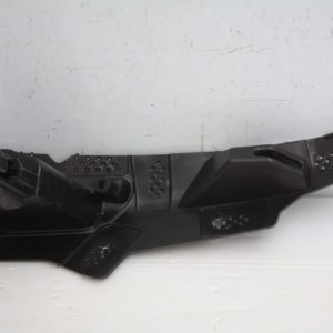 Ford Kuga MK3 Right Headlight Washer Nozzle Holder 2020-2024 LV4B-17589 Genuine - Image 6