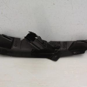 Ford Kuga MK3 Right Headlight Washer Nozzle Holder 2020-2024 LV4B-17589 Genuine - Image 7