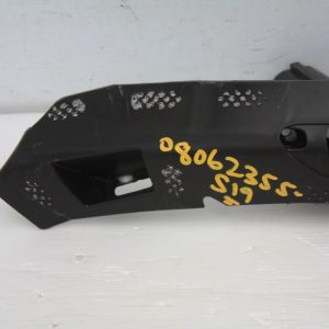 Ford Kuga MK3 Right Headlight Washer Nozzle Holder 2020-2024 LV4B-17589 Genuine - Image 8
