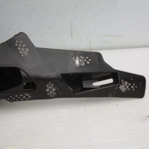 Ford Kuga MK3 Right Headlight Washer Nozzle Holder 2020-2024 LV4B-17589 Genuine - Image 9