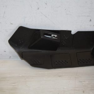Ford Kuga MK3 Right Headlight Washer Nozzle Holder 2020-2024 LV4B-17589 Genuine - Image 3