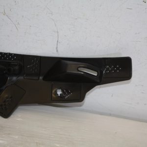 Ford Kuga MK3 Right Headlight Washer Nozzle Holder 2020-2024 LV4B-17589 Genuine - Image 5